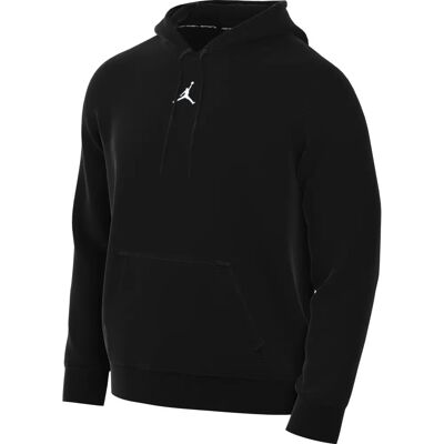 Φούτερ με Κουκούλα Jordan XL - Αναπνέον French Terry Φούτερ με Κουκούλα Jordan XL - Αναπνέον French Terry