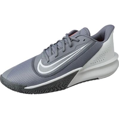 Nike Precision VII Men’s Basketball Shoes - Sneakers Nike Precision VII Men’s Basketball Shoes - Sneakers