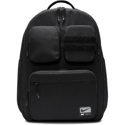 Rucsac Nike Utility Power - 33L - Unisex Rucsac Nike Utility Power - 33L - Unisex