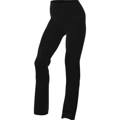Nike Damen Sporthose - Hochtailliert Nike Damen Sporthose - Hochtailliert