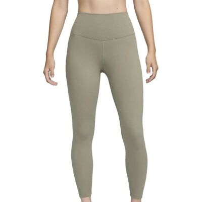 Nike Hoge Taille 7/8 Leggings - Dames Nike Hoge Taille 7/8 Leggings - Dames