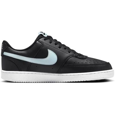 Nike Next Nature Niedrig Sneakers - Klassischer Basketball-Look Nike Next Nature Niedrig Sneakers - Klassischer Basketball-Look