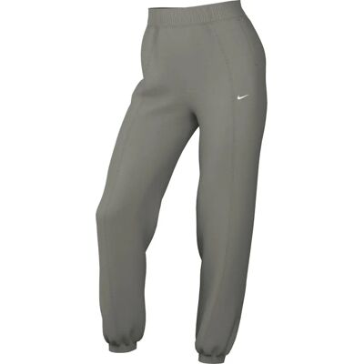 Nike FN2434320 Pantalones Mujer Todo el año - Ropa Nike FN2434320 Pantalones Mujer Todo el año - Ropa