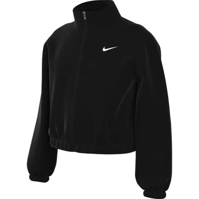Nike Svart Lätt Vattentät Jacka & Tröja - Unisex Nike Svart Lätt Vattentät Jacka & Tröja - Unisex