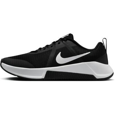 Nike mc trainer 3 Homme Noir - Chaussures de cross training - Publicité Nike mc trainer 3 Homme Noir - Chaussures de cross training - Publicité