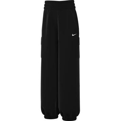 Nike FZ5554-010 Cargo Byxor - Byxor Nike FZ5554-010 Cargo Byxor - Byxor