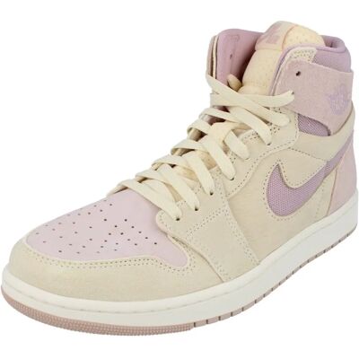 Nike Air Jordan 1 Zm Air Cmft 2 Sneakers - Sneakers Nike Air Jordan 1 Zm Air Cmft 2 Sneakers - Sneakers