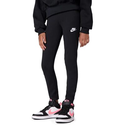 Nike FZ5583 Leggings a vita alta Nike FZ5583 Leggings a vita alta