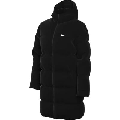 Nike Parka pentru Femei Toate Sezoanele - Geacă Nike Parka pentru Femei Toate Sezoanele - Geacă