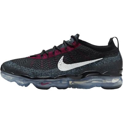Nike Air VaporMax 2023 FK FlyKnit - Mehrfarbig - Sneaker Nike Air VaporMax 2023 FK FlyKnit - Mehrfarbig - Sneaker