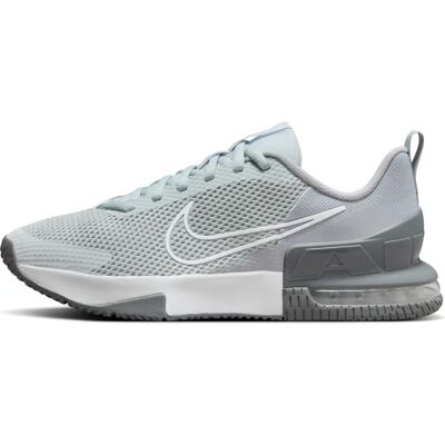Nike Air Max Alpha Trainer 6 - Trainingsschuhe - Sneakers Nike Air Max Alpha Trainer 6 - Trainingsschuhe - Sneakers