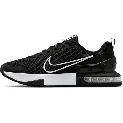 Scarpe Nike Air Max Alpha Trainer 6 - Calzature per allenamento Scarpe Nike Air Max Alpha Trainer 6 - Calzature per allenamento