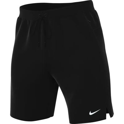 Nike Primary 7" Dri-Fit UV Shorts - Shorts Nike Primary 7" Dri-Fit UV Shorts - Shorts
