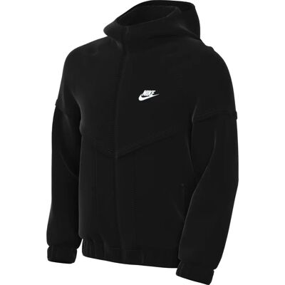 Nike Windrunner Waterproof Jacket - Unisex Rainproof Coat Nike Windrunner Waterproof Jacket - Unisex Rainproof Coat