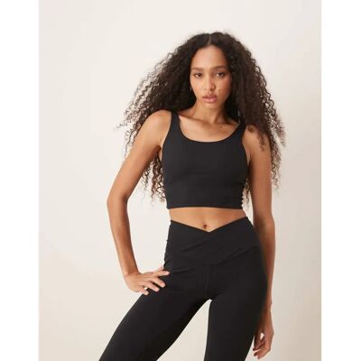 Nike Pcg3C XS Let Støtte Sports-BH - Sports-BH Nike Pcg3C XS Let Støtte Sports-BH - Sports-BH