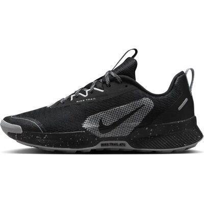 Nike Juniper Trail 3 Pantofi de alergare pe traseu pentru femei - Tip de traseu Nike Juniper Trail 3 Pantofi de alergare pe traseu pentru femei - Tip de traseu