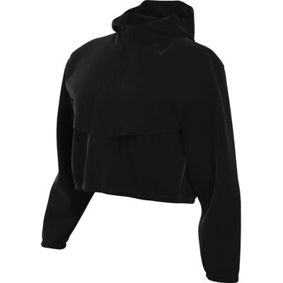 Jachetă de alergare Nike Aero Swift Storm - Running Jacket Jachetă de alergare Nike Aero Swift Storm - Running Jacket
