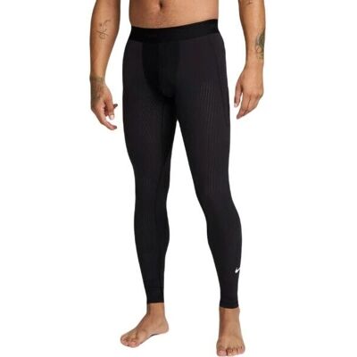 Colanți de fitness Nike Pro Recovery pentru bărbați - S Colanți de fitness Nike Pro Recovery pentru bărbați - S