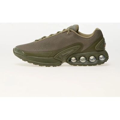 Nike Air Max Dn Neutral Olive - Sneakers Nike Air Max Dn Neutral Olive - Sneakers