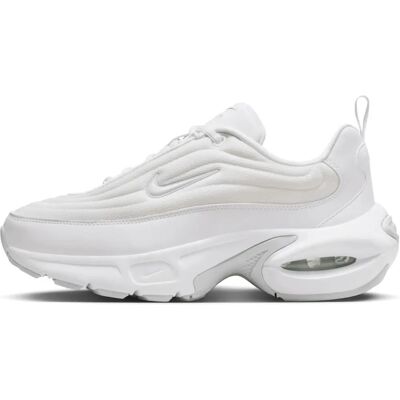 Nike Air Max Portal Λευκά Παπούτσια - Παπούτσια Nike Air Max Portal Λευκά Παπούτσια - Παπούτσια