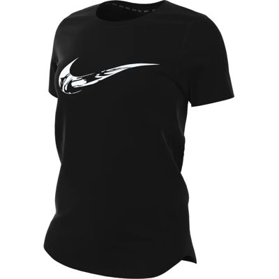 Nike M Dri-FIT Swoosh Lauf-T-Shirt Nike M Dri-FIT Swoosh Lauf-T-Shirt