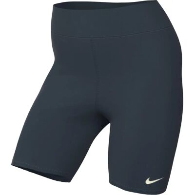 Nike Hochsitz-Shorts - Sport & Freizeit Nike Hochsitz-Shorts - Sport & Freizeit