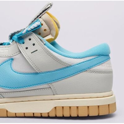 Nike Air Dunk Jumbo - Baskets - Homme - Publicité Nike Air Dunk Jumbo - Baskets - Homme - Publicité