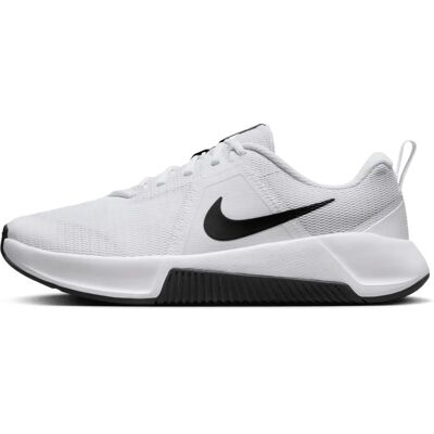 Chaussures de entraînement croisé Nike MC Trainer 3 - Blanc - Publicité Chaussures de entraînement croisé Nike MC Trainer 3 - Blanc - Publicité