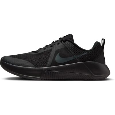 Nike mc trainer 3 - Chaussure d'entraînement croisé - Publicité Nike mc trainer 3 - Chaussure d'entraînement croisé - Publicité