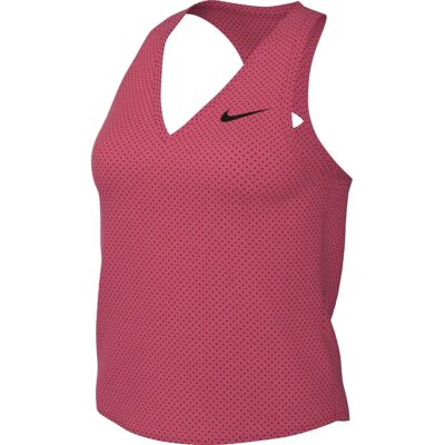 Nike Victory Tanktop - Leichtes, Feuchtigkeitsableitendes Sportbekleidung Nike Victory Tanktop - Leichtes, Feuchtigkeitsableitendes Sportbekleidung