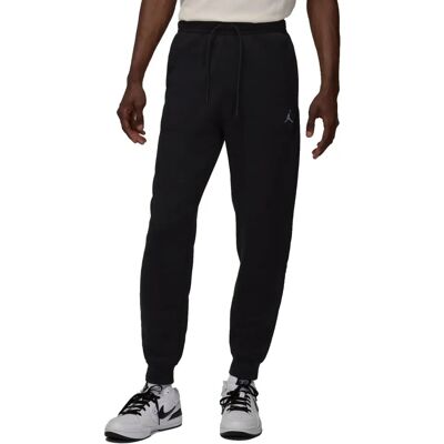 Jordan Modell FV7277-010 Hose - Schwarz Jordan Modell FV7277-010 Hose - Schwarz