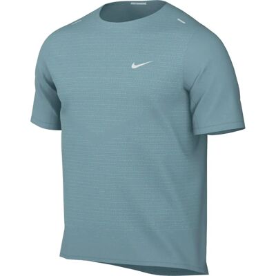 Nike Rise 365 Löpar-T-shirt - Andningsbar, Lätt Nike Rise 365 Löpar-T-shirt - Andningsbar, Lätt