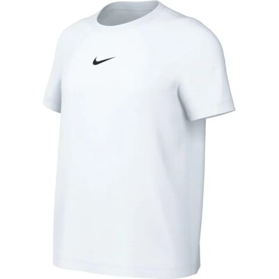 Nike 137 Unisex Baumwoll-T-Shirt - Sportswear Nike 137 Unisex Baumwoll-T-Shirt - Sportswear