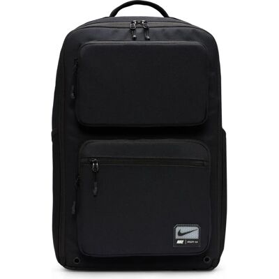 Sac à dos Nike Utility Speed - 27L - Noir - Publicité Sac à dos Nike Utility Speed - 27L - Noir - Publicité