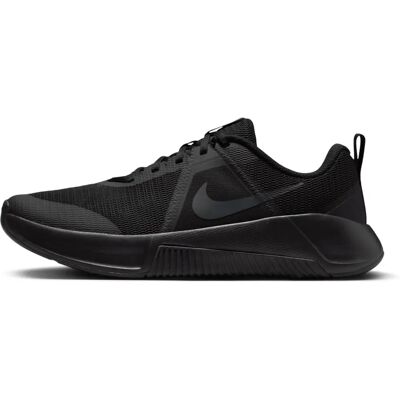 Nike MC Trainer 3 Cross-Training-Schuhe - Herren Schwarz (44) Nike MC Trainer 3 Cross-Training-Schuhe - Herren Schwarz (44)