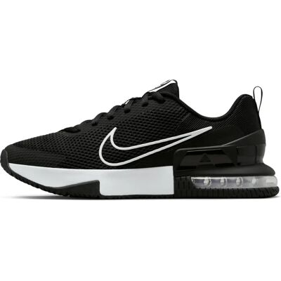 Nike Air Max Alpha Trainer 6 - Stabil, Atmungsaktiv, Unterstützung - Fitnessschuhe Nike Air Max Alpha Trainer 6 - Stabil, Atmungsaktiv, Unterstützung - Fitnessschuhe