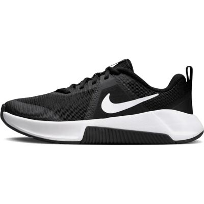 Nike FQ1830 Schwarz/Weiß Trainingsschuhe - Trainingsschuhe Nike FQ1830 Schwarz/Weiß Trainingsschuhe - Trainingsschuhe