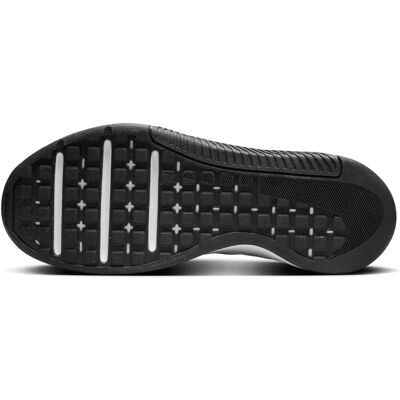 Nike Mc Trainer 3 Chaussure de cross training blanche - Entraînement croisé - Publicité Nike Mc Trainer 3 Chaussure de cross training blanche - Entraînement croisé - Publicité