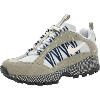Nike Air Humara - Sneakers - Groen Nike Air Humara - Sneakers - Groen