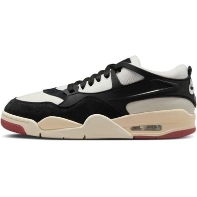 Baskets Jordan Beige en Cuir Max Air - Baskets - Publicité Baskets Jordan Beige en Cuir Max Air - Baskets - Publicité