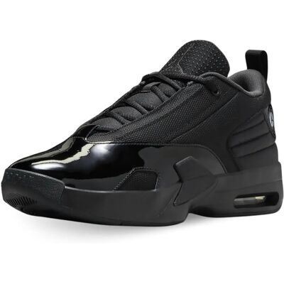 Jordan Max Aura Turnschuhe - Schwarz - Modell FQ8298-001 - Sneakers Jordan Max Aura Turnschuhe - Schwarz - Modell FQ8298-001 - Sneakers