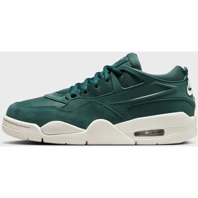 Jordan 4 RM Oxidized Green Wmns - Sneakers Jordan 4 RM Oxidized Green Wmns - Sneakers