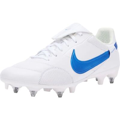 Nike Premier III SG-AC Football Boots - Football Boots Nike Premier III SG-AC Football Boots - Football Boots