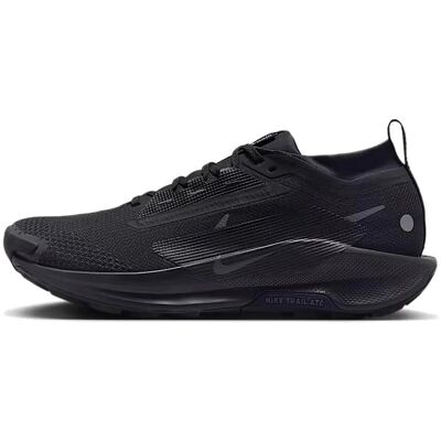 Nike Pegasus Trail 5 GORE-TEX (FQ0908) - schwarz Nike Pegasus Trail 5 GORE-TEX (FQ0908) - schwarz