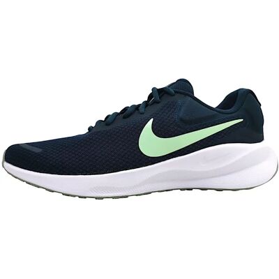 Nike Revolution 7 Męskie buty do biegania - Buty Nike Revolution 7 Męskie buty do biegania - Buty