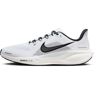 Nike Pegasus 41 Laufschuhe - Atmungsaktiv, Reaktionsschnell, Stabil Nike Pegasus 41 Laufschuhe - Atmungsaktiv, Reaktionsschnell, Stabil