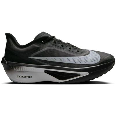 Nike Zoom Fly 6 - Løbesko Nike Zoom Fly 6 - Løbesko