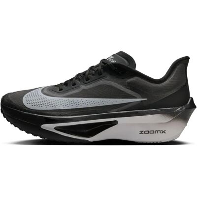 Nike Zoom Fly 6 - Laufschuhe Nike Zoom Fly 6 - Laufschuhe