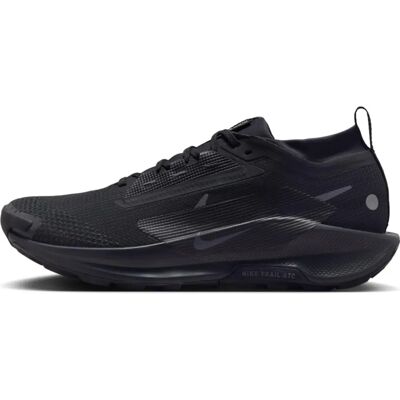 Nike Pegasus Trail 5 Gore-Tex Trail Running Shoes - Trail Running Shoes Nike Pegasus Trail 5 Gore-Tex Trail Running Shoes - Trail Running Shoes