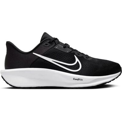 Nike QUEST 6 Scarpe da Corsa - Mesh Traspirante, Supporto, Leggere Nike QUEST 6 Scarpe da Corsa - Mesh Traspirante, Supporto, Leggere